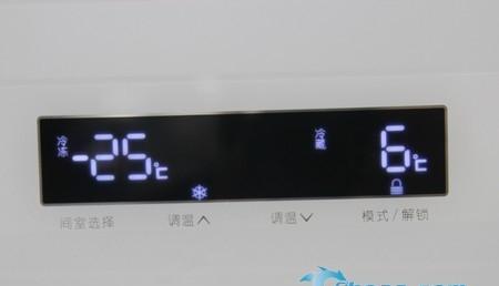 冰柜常通电除霜究竟会带来什么问题（揭秘冰柜常通电除霜的隐忧与解决之道）