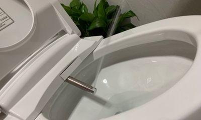 解决浪鲸马桶不上水问题的方法（原因分析及实用建议）