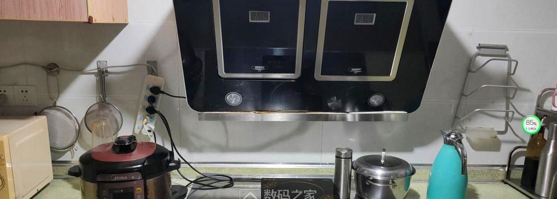 如何省钱清洗热水器（掌握技巧轻松省下家庭开支）