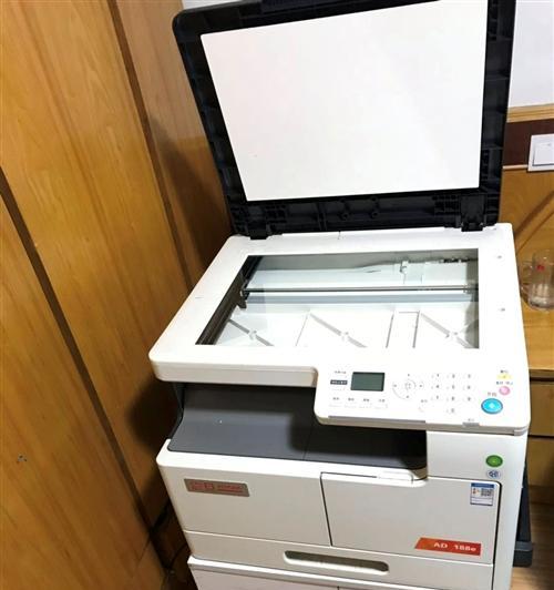 南京滨湖复印机维修价格表详解（了解南京滨湖复印机维修价格）