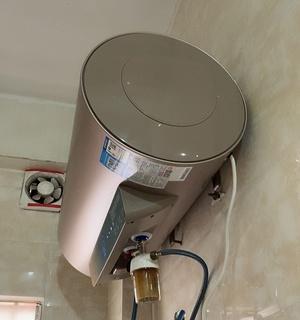 家用热水器清洗周期与方法详解（如何正确清洗家用热水器）