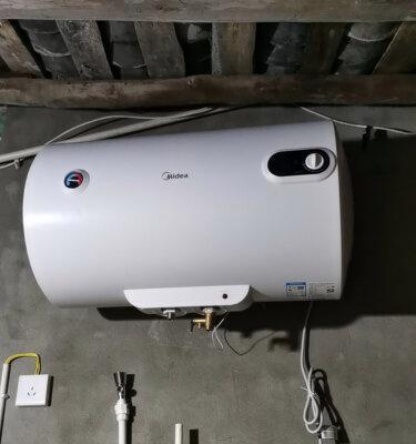 热水器显示A3风机故障，如何解决（了解A3风机故障原因及解决方法）