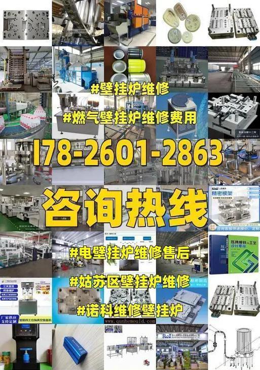 壁挂炉主机没有电的原因及解决方法（了解壁挂炉主机没有电的可能原因和应对措施）