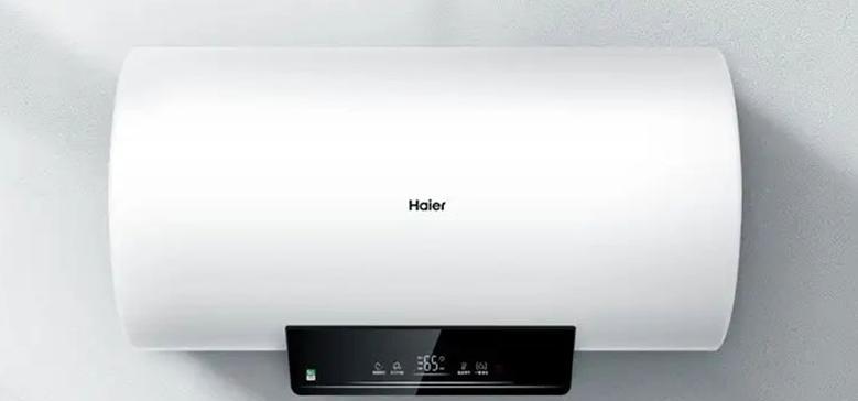 热水器无水故障的表现及解决方法（如何解决热水器无水故障及常见故障原因分析）