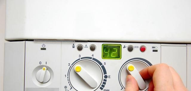 热水器无水故障的表现及解决方法（如何解决热水器无水故障及常见故障原因分析）
