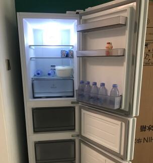 华凌冰箱不制冷的原因及解决方法（探究华凌冰箱失去制冷功能的根源）
