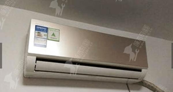 空调使用导致跳闸问题的分析与解决方法（解析空调导致跳闸的原因和提供有效的解决方案）