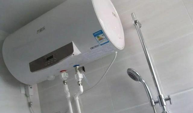 如何解决热水器开机时的异响问题（热水器开机异响原因及解决办法）