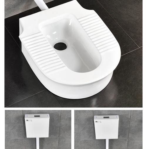 如何选择品质好、价格实惠、使用安全的蹲便器（了解关于蹲便器品牌的质量、价格和安全性）