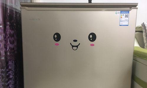 冰柜保温效果不好的原因及解决方法（解决冰柜保温效果不好的实用技巧）