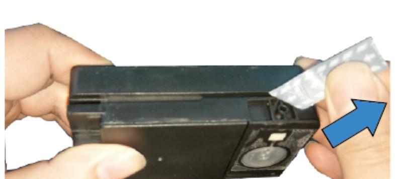 打印机墨盒用完后的环保处理方法（如何正确处理打印机墨盒以保护环境）