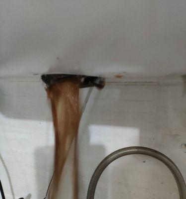 教你如何正确清洗好迪电热水器（掌握清洗方法）