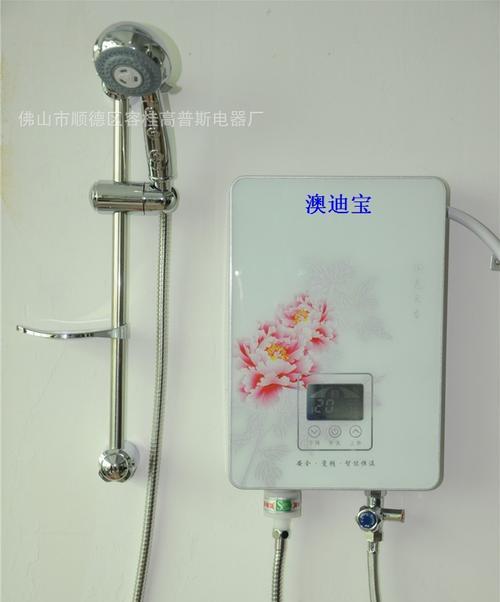 储水式热水器清洗频率的正确选择（如何科学确定储水式热水器清洗周期）