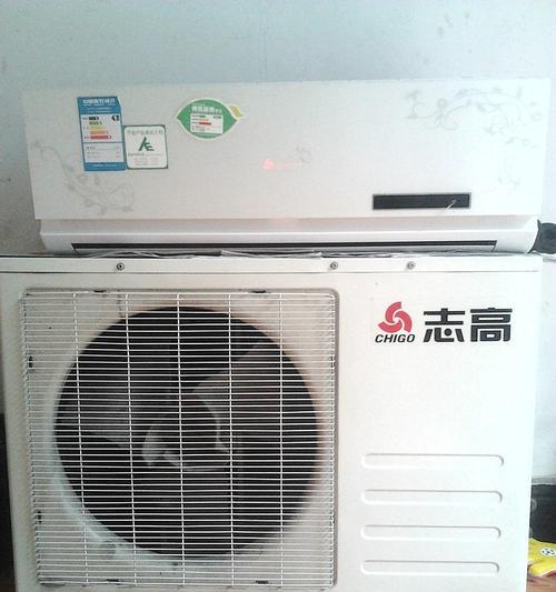 春兰空调F4故障原因及解决方法（揭秘春兰空调F4故障背后的原因）