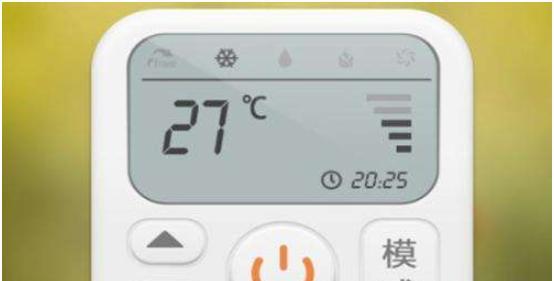 春兰空调F4故障原因及解决方法（揭秘春兰空调F4故障背后的原因）