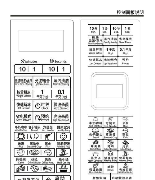 格兰仕空调清洗代码——提升空调使用效果的关键（代码优化）