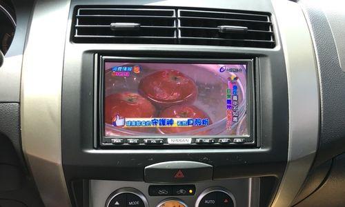 导航显示器发烫原因及解决方法（为什么导航显示器会发烫）