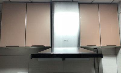 如何高效清洗油烟机（掌握清洗技巧）