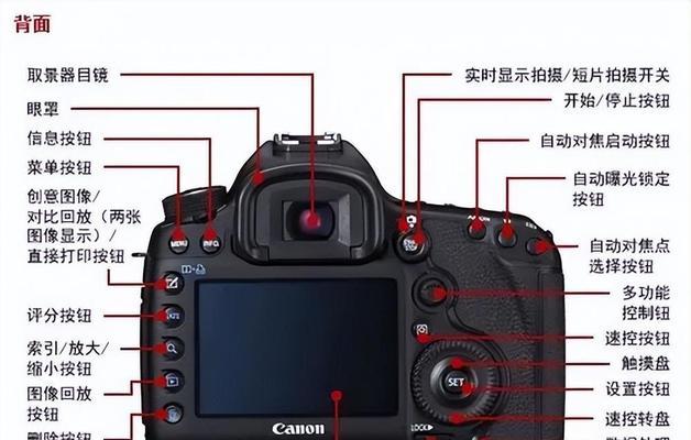 如何选择适合的延庆饮水机维修服务（从入手）