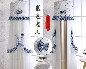 空调防风罩的安装方法及注意事项（为你的空调提供全面保护）