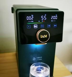 解决饮水机发热问题的有效方法（保持饮水机正常运行）