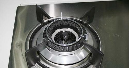燃气灶不达标的原因及危害剖析（探究燃气灶不达标的原因）