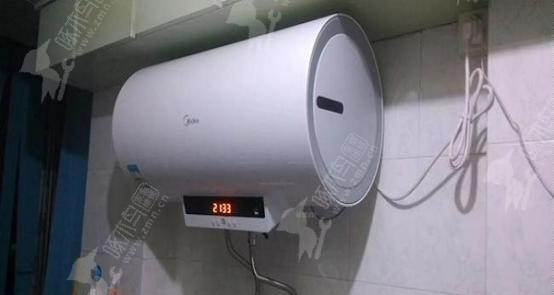 解决热水器不停机的方法（15个有效的措施）