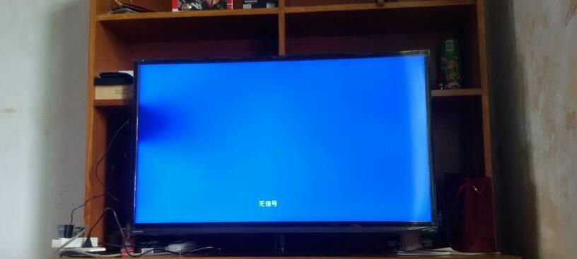 电视机屏幕被擦坏了怎么办（快速修复方法及预防措施）