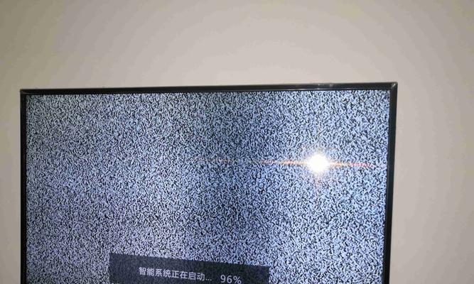 电视机屏幕被擦坏了怎么办（快速修复方法及预防措施）