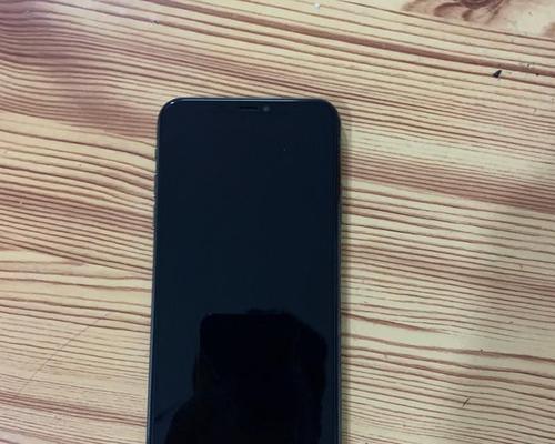 液晶电视黑屏开不了机的故障原因与解决方法（详细分析黑屏无法开机的可能性）