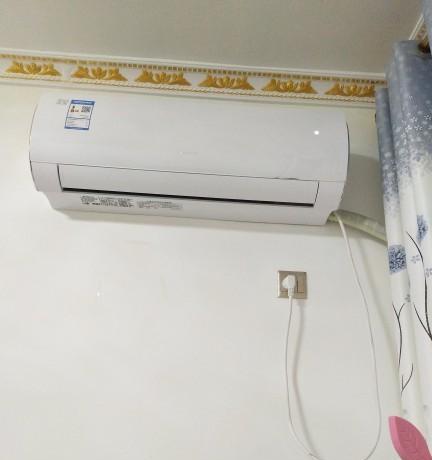 50元空调一小时几度电的省电秘籍（揭秘空调用电）