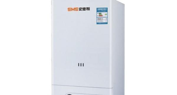 壁挂炉燃烧器故障的原因及解决方法