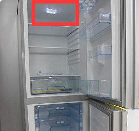 解决西门子冰箱警报问题的有效方法（如何消除西门子冰箱警报并保持正常运作）