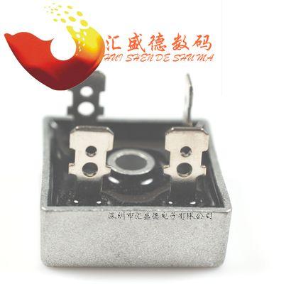 以德龙咖啡机桥堆维修方法（掌握维修技巧）