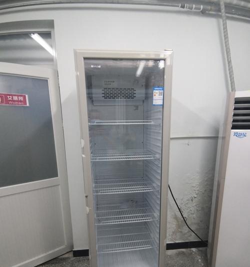 海尔立式冰柜的正确设置方法（保持食物新鲜）
