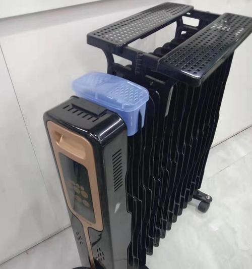 电热油汀不工作了怎么办（解决电热油汀停工问题的有效方法）