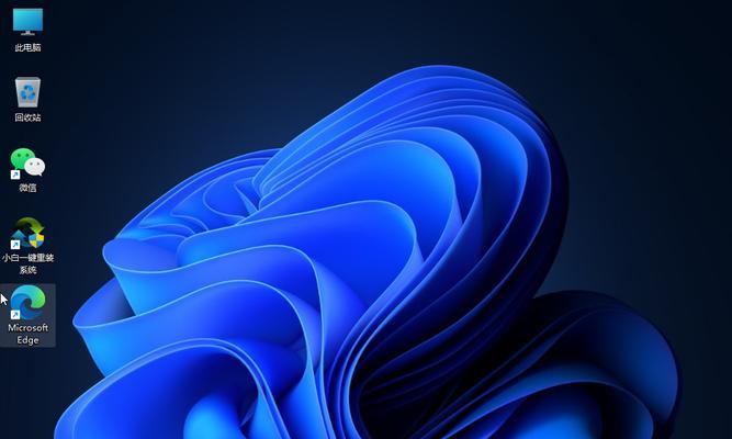 电脑绿屏了怎么办（解决电脑绿屏问题的实用方法）