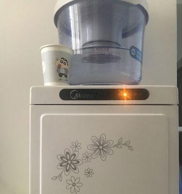 饮水机灯不亮维修费用详解（了解饮水机灯不亮维修所需费用及常见故障排查方法）