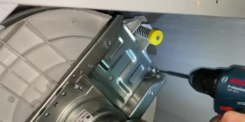 惠而浦洗衣机门打不开维修措施（解决惠而浦洗衣机门无法打开的实用方法）