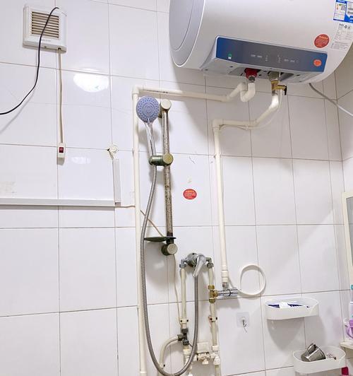 热水器不通电的原因及解决方法（探索热水器不通电的背后原因）