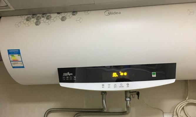 热水器不通电的原因及解决方法（探索热水器不通电的背后原因）