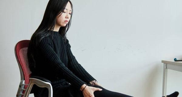 跑步机抖腿原因解析（为什么跑步机会引起腿部抖动）