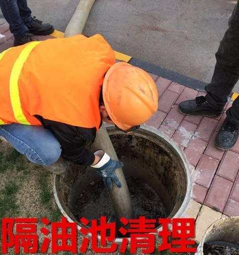 玉祁打印机维修价格揭秘（了解玉祁打印机维修价格的关键因素及维修费用预估）