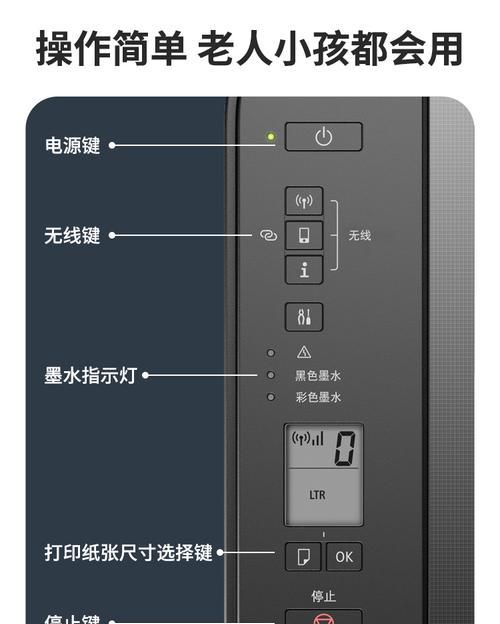 东芝彩色复印机保养代码解析（从保养代码入手）