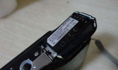 九旭破壁机盖子损坏解决方案（如何处理九旭破壁机盖子损坏问题）