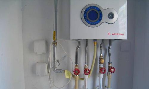 如何解决壁挂炉热水器声音过大的问题（壁挂炉热水器降噪方案与技巧）
