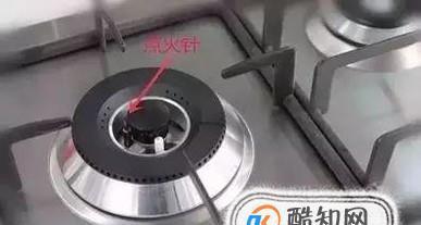 燃气灶不出气的修理方法（快速解决燃气灶不出气的问题）