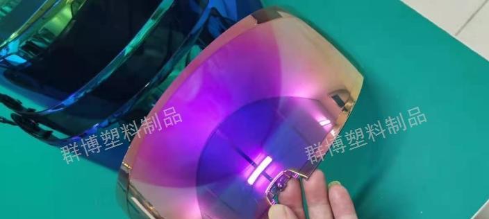 广东显示器防雾加工处理技术的应用与发展