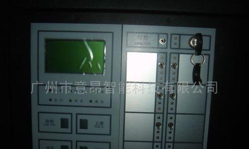 广东显示器防雾加工处理技术的应用与发展