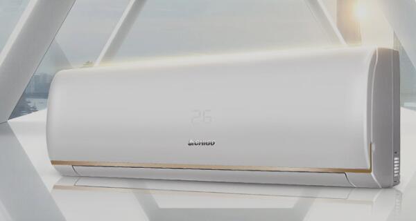 志高空调F9故障检修指南（解决志高空调F9故障的有效方法及技巧）